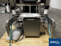 Image of CEIA Free-Fall Metal Detector, Model THS/FFV21S 11
