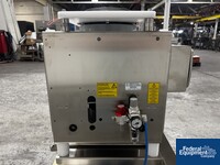 Image of CEIA Free-Fall Metal Detector, Model THS/FFV21S 12