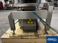 Image of CEIA Free-Fall Metal Detector, Model THS/FFV21S 14