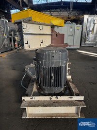 Image of Mikro-ACM-Pulverizer, Model 60ACM, 60 HP 05