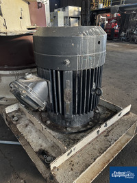 Image of Mikro-ACM-Pulverizer, Model 60ACM, 60 HP 06