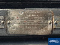 Image of Mikro-ACM-Pulverizer, Model 60ACM, 60 HP 07
