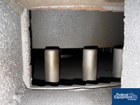 Image of Mikro-ACM-Pulverizer, Model 60ACM, 60 HP 09
