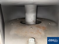 Image of Mikro-ACM-Pulverizer, Model 60ACM, 60 HP 12