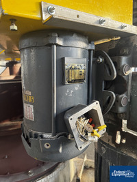 Image of Mikro-ACM-Pulverizer, Model 60ACM, 60 HP 13