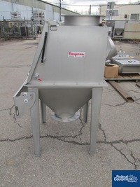 Image of Flexicon Bag Breaker, S/S 02