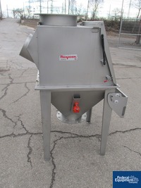 Image of Flexicon Bag Breaker, S/S 04