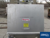 Image of Flexicon Bag Breaker, S/S 05