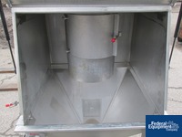 Image of Flexicon Bag Breaker, S/S 06