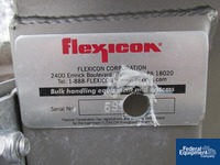 Image of Flexicon Bag Breaker, S/S 08