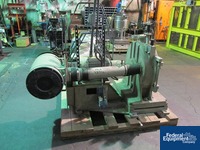 Image of Donaldson Classifier, Model C24, Aluminum 03