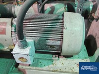 Image of Donaldson Classifier, Model C24, Aluminum 07