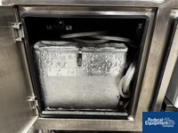 Image of 15 Liter Cos.Mec High Shear Mixer, Model MGR15 Lab 19