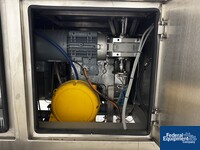 Image of 15 Liter Cos.Mec High Shear Mixer, Model MGR15 Lab 23