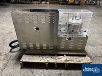 Image of Liter Fluid Air High Shear Mixer, Model PX1 04