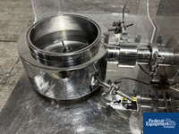 Image of Liter Fluid Air High Shear Mixer, Model PX1 07