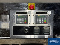 Image of Liter Fluid Air High Shear Mixer, Model PX1 10