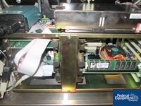 Image of ACC MicroOp Workstation Solution 02