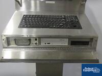Image of ACC MicroOp Workstation Solution 03