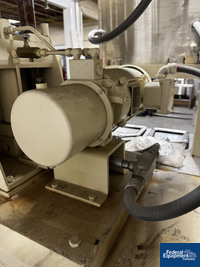 Image of 4 Gal Ross Double Planetary Mixer, Model LDM4, S/S 12