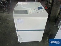 Image of SORVALL RC-6 PLUS CENTRIFUGE 02
