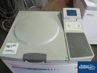 Image of SORVALL RC-6 PLUS CENTRIFUGE 05