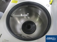 Image of SORVALL RC-6 PLUS CENTRIFUGE 07