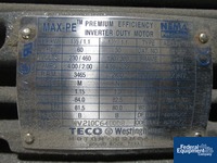 Image of 1.5 HP TWIN CITY FAN BLOWER 04