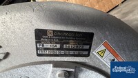 Image of 12" X 36" Witte Vibratory Fluid Bed Cooler, S/S 05