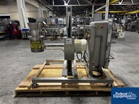 Image of Quadro Comil, Model U20, 04