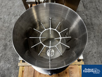 Image of Quadro Comil, Model U20, 10