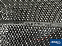 Image of Quadro Comil, Model U20, 13