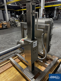 Image of Quadro Comil, Model U20, 14