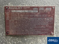 Image of Quadro Comil, Model U20, 18