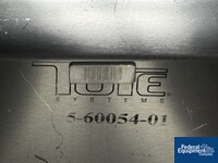 Image of 200 Liter Tote Systems Stainless Steel Tote 02