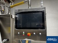 Image of 100 Liter Ekato Unimix SRC 100 Triple Motion Vacuum Mixer 20