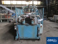 Image of Lyle Industries Thermoformer, Model 125FT 03