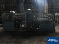 Image of Lyle Industries Thermoformer, Model 125FT 04
