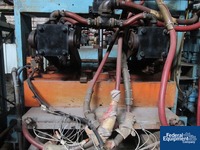 Image of Lyle Industries Thermoformer, Model 125FT 07
