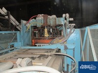 Image of Lyle Industries Thermoformer, Model 125FT 08