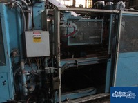 Image of Lyle Industries Thermoformer, Model 125FT 09
