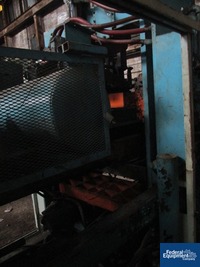 Image of Lyle Industries Thermoformer, Model 125FT 10