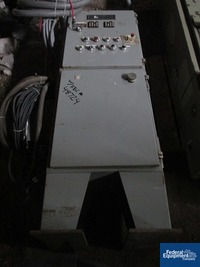 Image of Lyle Industries Thermoformer, Model 125FT 13