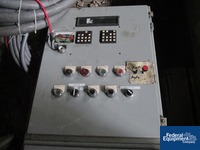 Image of Lyle Industries Thermoformer, Model 125FT 14