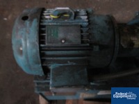 Image of Lyle Industries Thermoformer, Model 125FT 16