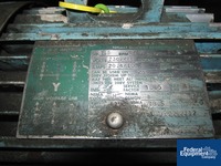 Image of Lyle Industries Thermoformer, Model 125FT 17