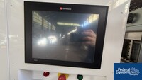 Image of Pure Extraction Supercritical CO2 Extraction System 02