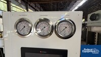 Image of Pure Extraction Supercritical CO2 Extraction System 03