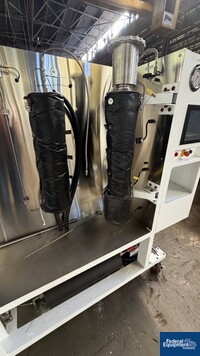 Image of Pure Extraction Supercritical CO2 Extraction System 04