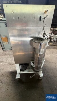 Image of Pure Extraction Supercritical CO2 Extraction System 05